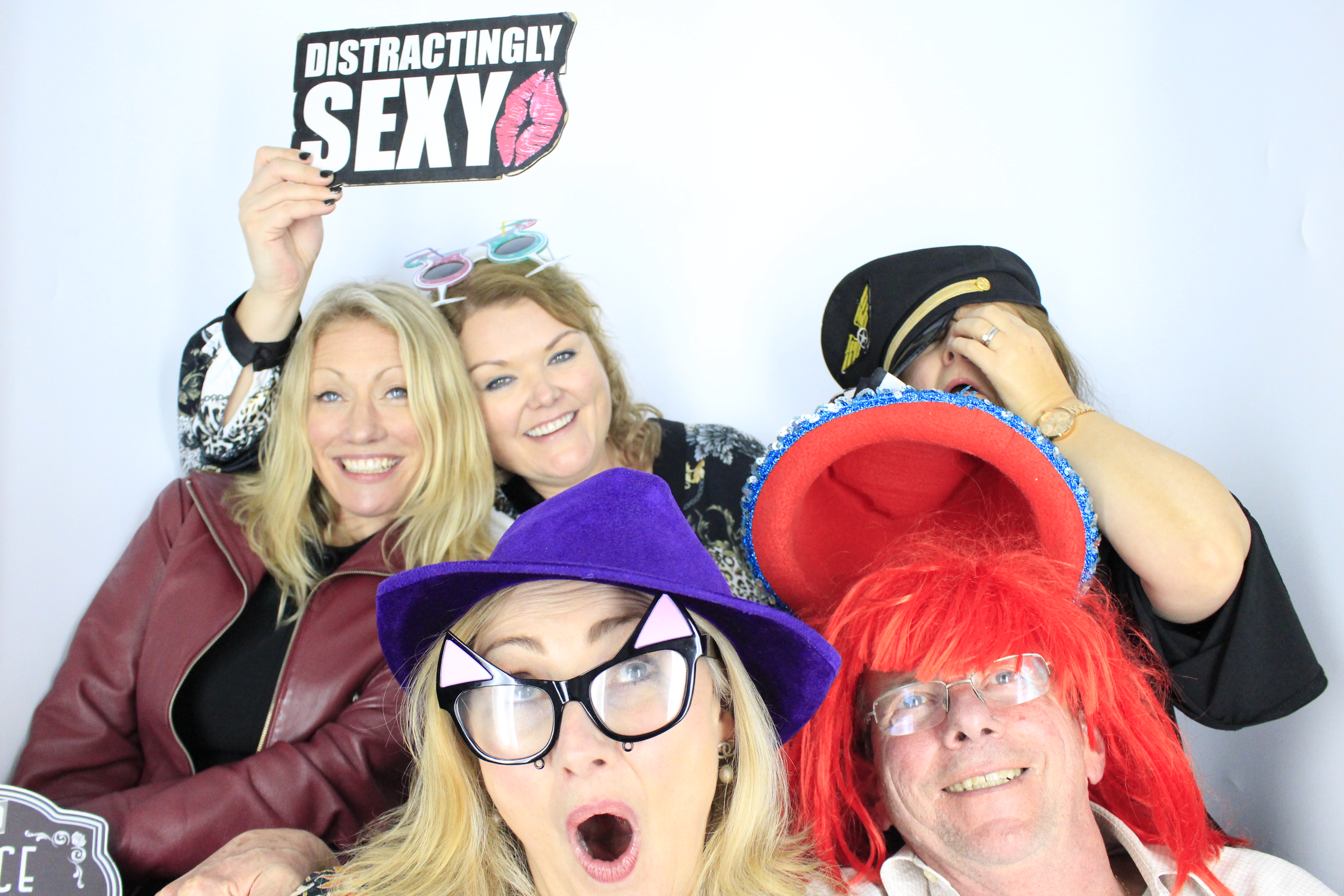 Earl of March | View more photos from the event at gallery.myphotoboothexperience.co.uk/u/MyPhotoBoothExperienceLtd/Earl-of-March